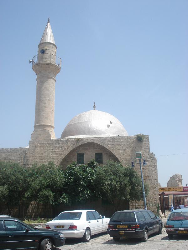 Akko 07